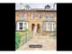 Thumbnail Semi-detached house to rent in Croydon Road, Caterham