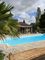 Thumbnail Villa for sale in Mirande, Midi-Pyrenees, 32300, France