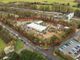 Thumbnail Industrial for sale in Bath Road, Taplow, Maidenhead