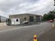 Thumbnail Industrial to let in 1-5 Abbotsinch Road, Grangemouth, Scotland