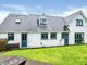 Thumbnail Detached house for sale in Coed Y Bryn, Llandysul, Coed Y Bryn, Llandysul