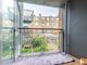 Thumbnail Flat for sale in Charles Street, Archway, London