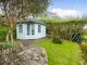 Thumbnail Detached house for sale in Mousehole Lane, Mousehole, Penzance, Cornwall