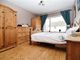 Thumbnail Semi-detached house for sale in Kirklands, Chipping, Preston