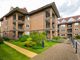 Thumbnail Flat for sale in Mariners Way, Cambridge