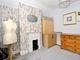 Thumbnail Semi-detached house for sale in School Lane, Wolvey, Hinckley, Warwickshire