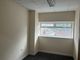 Thumbnail Office to let in Safestore Self Storage, Portway Road, Wednesbury