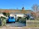 Thumbnail Semi-detached bungalow for sale in Shakespeare Avenue, Longlevens, Gloucester