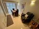 Thumbnail Detached house for sale in Beldale Park, Liverpool