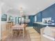Thumbnail Terraced house for sale in Sillwood Street, Brighton, East Sussex