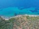 Thumbnail Land for sale in Pteleos 370 07, Greece