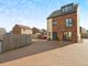 Thumbnail Detached house for sale in Holly Way, Morpeth