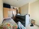 Thumbnail Terraced house for sale in Garmoyle Road, Liverpool