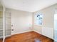 Thumbnail Terraced house to rent in Abbey Road, St John's Wood