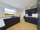 Thumbnail Detached house for sale in Ham Mews, Old Bristol Road, East Brent, Somerset