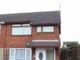 Thumbnail Flat for sale in Keyes Drive, Kingswinford