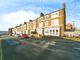 Thumbnail Flat for sale in Cliff Terrace, Hunstanton