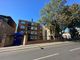 Thumbnail Flat for sale in Rabbits Road, London