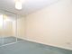 Thumbnail Flat to rent in Redoubt Close, Hitchin