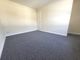 Thumbnail Terraced house to rent in Glenfield Road, Dover, Kent