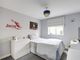 Thumbnail Semi-detached house for sale in Woodhorn Close, Arnold, Nottinghamshire, 8