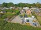 Thumbnail Detached house for sale in Stombers Lane, Hawkinge