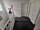 Thumbnail Room to rent in Beeches Road, West Bromwich