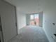 Thumbnail Flat for sale in Seva Drive, Southall