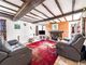 Thumbnail End terrace house for sale in Walton Cardiff, Tewkesbury, Gloucestershire