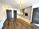 Thumbnail Flat to rent in Houghton Way, Bury St. Edmunds