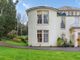 Thumbnail Flat for sale in Sidmouth Road, Lyme Regis