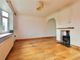 Thumbnail Semi-detached house for sale in Broomfield Lane, Lymington