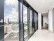 Thumbnail Flat for sale in Unex Tower, 7 Station Street, London