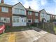 Thumbnail Semi-detached house for sale in Yarnfield Road, Tyseley, Birmingham