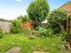 Thumbnail Semi-detached house for sale in Wise Close, Beverley