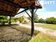 Thumbnail Villa for sale in Surin, Vienne, Nouvelle-Aquitaine