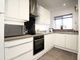 Thumbnail Detached house for sale in Ashby Rise, Great Glen