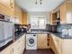 Thumbnail Semi-detached house for sale in Kipling Way, Stowmarket