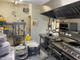 Thumbnail Restaurant/cafe to let in 219 Watling Street, Radlett, Hertfordshire