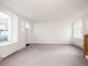 Thumbnail Terraced house for sale in 20 The Stables, Whitehill Estate, Rosewell, Midlothian