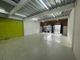 Thumbnail Retail premises to let in Unit 13, Broughton Court Fashion Park, 28 Broughton Street, Cheetham Hill, Manchester
