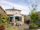 Thumbnail Detached house for sale in Thaxted Road, Saffron Walden
