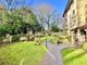 Thumbnail Property for sale in Gardens Road, Clevedon