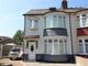 Thumbnail Semi-detached house for sale in Westcliff On Sea, Essex