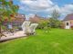 Thumbnail Detached house for sale in Whinfell Road, Desborough, Kettering