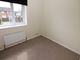 Thumbnail Terraced house to rent in Holly Walk, Manchester