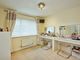Thumbnail Detached house for sale in Watts Corner, Glastonbury, Somerset