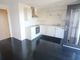 Thumbnail Flat to rent in Manchester Place, Glasgow