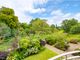 Thumbnail Flat for sale in Kenmure Drive, Bishopbriggs, Glasgow