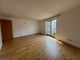 Thumbnail Flat to rent in Baltic Place, Islington